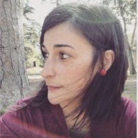 piera chiacchio (@piera_chiacchio) 's Twitter Profile