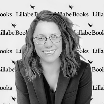 Take the stress out of publishing. EASILY get a stunning cover right here: lillabebooks@outlook.com
Need help with your blurb? Drop me a DM for free feedback.