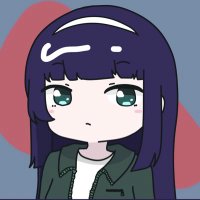 mμβe (@blakiri_3) 's Twitter Profile
