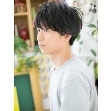 wSOWVZLLkn77395's profile picture. 渋谷、恵比寿 175.66.45 優しい