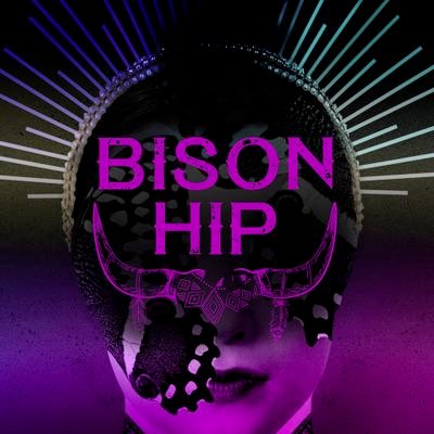 bisonhip Profile Picture