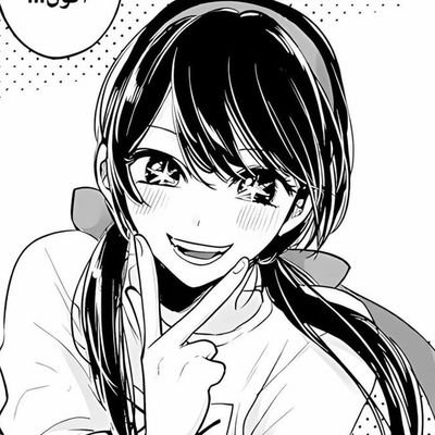 Han'sさんのプロフィール画像