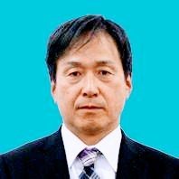 泉佐野市 教育長 (@s_ok_30123) 's Twitter Profile Photo 泉佐野市 教育長 (@s_ok_30123) 's Twitter Profile Photo