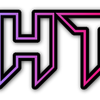 TrngNguyn566777's profile picture. 