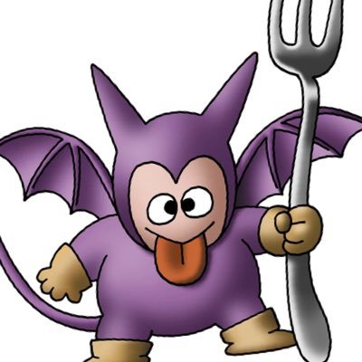 LoserFreem's profile picture. 🏴 red flags are red flags