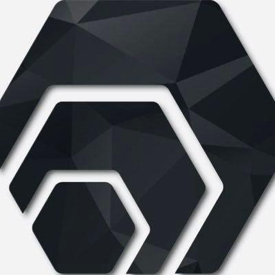 hexonomix's profile picture. 