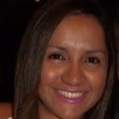 maidlav's profile picture. 