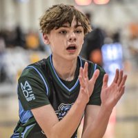 Gibson Johnson (@gibsonjohn98084) 's Twitter Profile