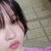 :-\girl: (@4ba_by4) Twitter profile photo :-\girl: (@4ba_by4) Twitter profile photo