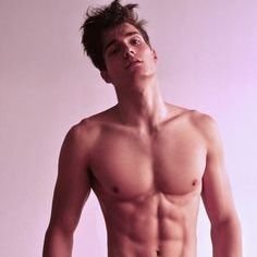 Me encanta el sexo amo a esos hombres que me la quieren meter