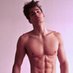 sexandboymex (@tubb97279) Twitter profile photo