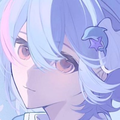夢エムさんのプロフィール画像