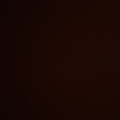 p27184's profile picture. 21