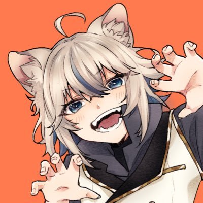 月見 悠さんのプロフィール画像