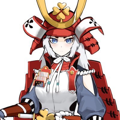 BAT1jX4YR717120's profile picture. 私ハ旅スルタダノ侍サ。