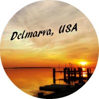 Delmarva, USA(@delmarvalocal) 's Twitter Profile Photo