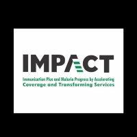 Kaduna IMPACT Project (@kdimpactproject) 's Twitter Profile