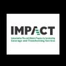 KdIMPACTProject's profile picture. IMPACT project is a 10-year World Bank project implemented through the KadunaSPHCB to reduce under-five mortality from 132 to 79 per 1,000 births by 2030