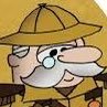 Mustard (@colmostaza) 's Twitter Profile Photo
