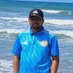 Pratik Shewale (Mr.Pratik) (@pratikvs740) Twitter profile photo Pratik Shewale (Mr.Pratik) (@pratikvs740) Twitter profile photo