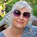 Jackie Thomas (@jackiethomas11) Twitter profile photo Jackie Thomas (@jackiethomas11) Twitter profile photo