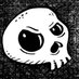 O que te Assombra? (@oqueteassombra) Twitter profile photo O que te Assombra? (@oqueteassombra) Twitter profile photo