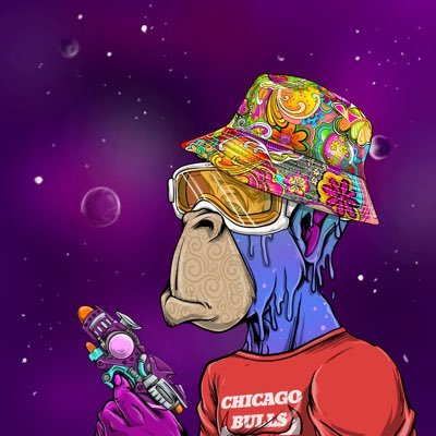 CamDeido's profile picture. 