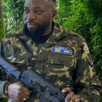 Raïssa Kalambayi (@visionnaire22) 's Twitter Profile