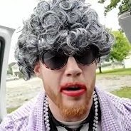 GrandmaBCNN's profile picture. Also go by Grandmother.