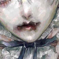 暁 凜李 (@ddd_6x) 's Twitter Profile