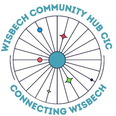 Wisbech Eco Hub