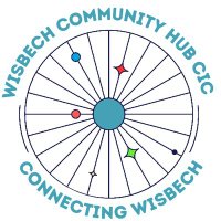 Wisbech Eco Hub (@wisbechhub) 's Twitter Profile