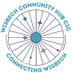 Wisbech Eco Hub (@WisbechHub) Twitter profile photo