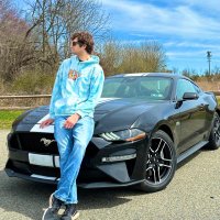 Sean Bain (@seantbain) 's Twitter Profile