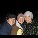 Mindy Howard - @mindylhoward - Twitter