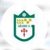 Galdarcf (@galdarcf) Twitter profile photo Galdarcf (@galdarcf) Twitter profile photo