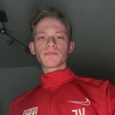 mrvictv's profile picture. Poste das, was mir gefällt