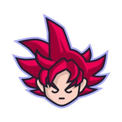 Shebu Profile