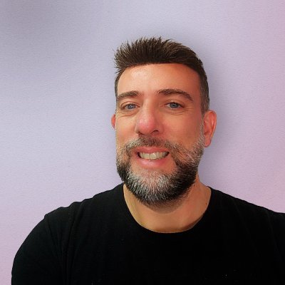 Senior Product Manager