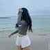 Ella Parry (@beatrice0241) Twitter profile photo Ella Parry (@beatrice0241) Twitter profile photo