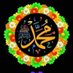 Abdul Rauf (@abdulra44507692) Twitter profile photo Abdul Rauf (@abdulra44507692) Twitter profile photo