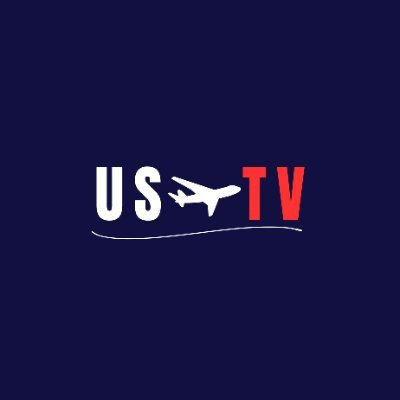USAviationTV Profile Picture