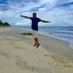 Sangram Petkar (@sangrampetkar) Twitter profile photo