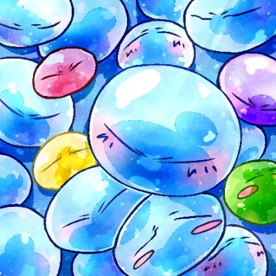 蒼玥さんのプロフィール画像