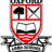 oxfordarea's profile image