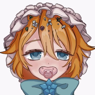 こみち🏰🕛さんのプロフィール画像