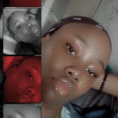 Animal lover 🫂
#Model💝
Foodie 🤗
A very determined young lady 🙂
A queen and more 💓