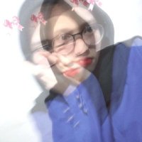 atika🧸(@atikastudy) 's Twitter Profile Photo