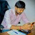 SWANAND WAGH (@swanandwagh11) Twitter profile photo SWANAND WAGH (@swanandwagh11) Twitter profile photo