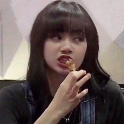 lisa